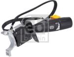 Febi Bilstein Comutator coloana directie FEBI BILSTEIN 48591 (48591)
