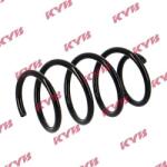 KYB Arc spiral KYB RA1110 (RA1110)