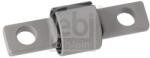Febi Bilstein Bucsa, bara stabilizatoare FEBI BILSTEIN 04403 (04403)