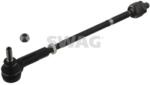 SWAG bara directie SWAG 99 72 0001 (99 72 0001) - fixbox