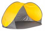 MultiGarden BT-004A