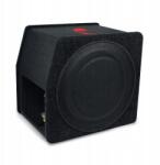 Nakamichi NBS210A