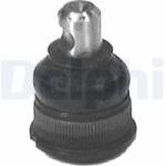 DELPHI Articulatie sarcina/ghidare DELPHI TC485 (TC485)