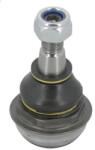 MTR Articulatie sarcina/ghidare MTR 12162459 (12162459)