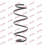 KYB Arc spiral KYB RH2718 (RH2718)