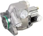 Febi Bilstein Pompa hidraulica, sistem de directie FEBI BILSTEIN 77170 (77170)