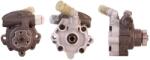 ELSTOCK Pompa hidraulica, sistem de directie ELSTOCK 15-0700 (15-0700)