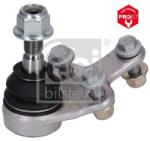 Febi Bilstein Articulatie sarcina/ghidare FEBI BILSTEIN 24849 (24849)