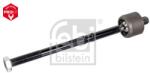 Febi Bilstein Articulatie axiala, cap de bara FEBI BILSTEIN 31523 (31523)
