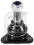 Febi Bilstein Articulatie sarcina/ghidare FEBI BILSTEIN 02106 (02106)