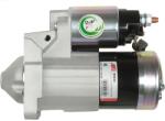AS-PL Arc spiral AS-PL S5038 (S5038)