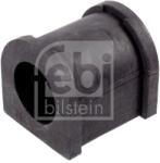 Febi Bilstein Bucsa, bara stabilizatoare FEBI BILSTEIN 41550 (41550)