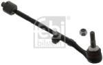 Febi Bilstein bara directie FEBI BILSTEIN 27750 (27750) - fixbox