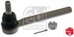 Febi Bilstein Cap de bara FEBI BILSTEIN 42724 (42724)