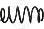 AIC Arc spiral AIC 53740 (53740)