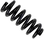 BILSTEIN Arc spiral BILSTEIN 36-291540 (36-291540)
