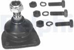 DELPHI Articulatie sarcina/ghidare DELPHI TC204 (TC204)