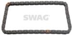 SWAG Lant distributie SWAG 91 94 8570 (91 94 8570)