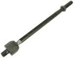METZGER Articulatie axiala, cap de bara METZGER 51005918 (51005918)