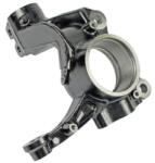 METZGER Articulatie directie, suspensie roata METZGER 58088802 (58088802)