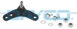 DAYCO Articulatie sarcina/ghidare DAYCO DSS3421 (DSS3421)