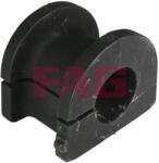Fag Bucsa, bara stabilizatoare FAG 819 0141 10 (819 0141 10)