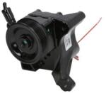 LAUBER Pompa hidraulica, sistem de directie LAUBER 55.0012 (55.0012)