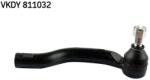 SKF Cap de bara SKF VKDY 811032 (VKDY 811032) - fixbox