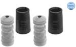 MEYLE Kit protectie praf, amortizor MEYLE 100 740 0006 (100 740 0006)
