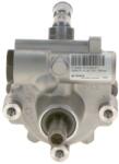 Bosch Pompa hidraulica, sistem de directie BOSCH K S00 000 115 (K S00 000 115)