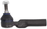 REINHOCH Cap de bara REINHOCH RH01-1018 (RH01-1018) - fixbox
