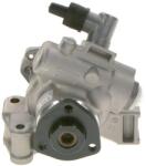 Bosch Pompa hidraulica, sistem de directie BOSCH K S00 000 626 (K S00 000 626)