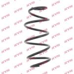 KYB Arc spiral KYB RA3366 (RA3366)