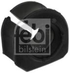 Febi Bilstein Bucsa, bara stabilizatoare FEBI BILSTEIN 45867 (45867)