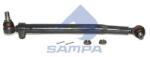 SAMPA Bara directie SAMPA 097478 (097.478)
