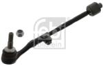Febi Bilstein bara directie FEBI BILSTEIN 27749 (27749) - fixbox