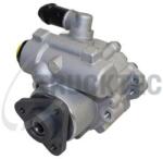 Trucktec Automotive Pompa hidraulica, sistem de directie TRUCKTEC AUTOMOTIVE 07.37. 172 (07.37.172)