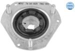 MEYLE Rulment sarcina suport arc MEYLE 714 641 0029 (714 641 0029)