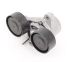Original Bmw Rola intinzator, curea transmisie ORIGINAL BMW 11287810807 BM11287810807 (BM11287810807)