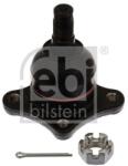 Febi Bilstein Articulatie sarcina/ghidare FEBI BILSTEIN 41733 (41733)