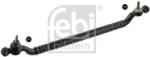 Febi Bilstein Bieleta, directie FEBI BILSTEIN 08925 (08925) - fixbox