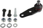 METZGER Articulatie sarcina/ghidare METZGER 57020918 (57020918)