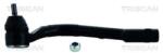TRISCAN Cap de bara TRISCAN 8500 43132 (8500 43132) - fixbox