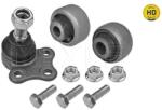 MEYLE Set reparatie, bara stabilizatoare MEYLE 16-16 610 0002/HD (16-16 610 0002/HD)
