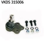 SKF Articulatie sarcina/ghidare SKF VKDS 315006 (VKDS 315006)