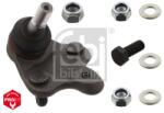 Febi Bilstein Articulatie sarcina/ghidare FEBI BILSTEIN 28704 (28704)