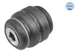 MEYLE Articulatie sarcina/ghidare MEYLE 416 010 0001 (416 010 0001)