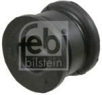 Febi Bilstein Bucsa, bara stabilizatoare FEBI BILSTEIN 01084 (01084)