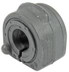 METZGER Bucsa, bara stabilizatoare METZGER 52038909 (52038909)