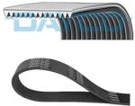DAYCO Curea transmisie cu caneluri DAYCO 14PK1708HD (14PK1708HD) - fixbox